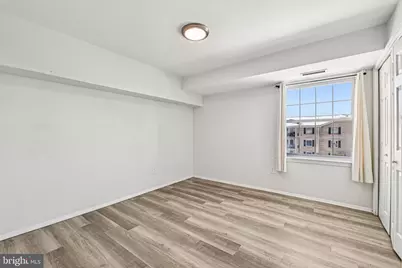 12707 Gordon Boulevard #47, Woodbridge, VA 22192 - Photo 16