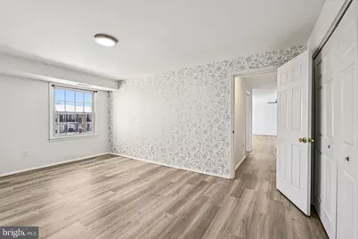 12707 Gordon Boulevard #47, Woodbridge, VA 22192 - Photo 24