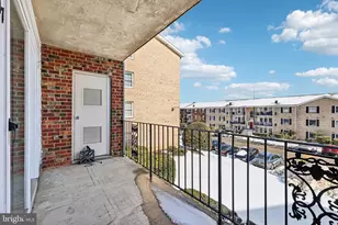 12707 Gordon Blvd, Woodbridge, VA 22192 - Photo 26