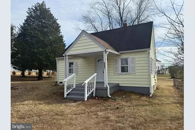 8803 Old Dominion Drive, Manassas, VA 20110 - Photo 1