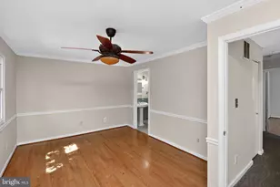 [Address not provided], Dumfries, VA 22025 - Photo 8