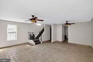 [Address not provided], Dumfries, VA 22025 - Photo 4
