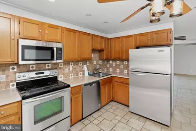 [Address not provided], Dumfries, VA 22025 - Photo 2