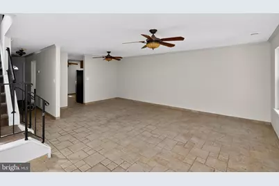 [Address not provided], Dumfries, VA 22025 - Photo 6