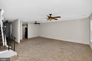 [Address not provided], Dumfries, VA 22025 - Photo 6