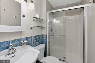 [Address not provided], Dumfries, VA 22025 - Photo 10