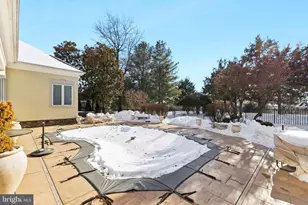 8268 Roxborough Loop, Gainesville, VA 20155 - Photo 108