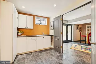 8268 Roxborough Loop, Gainesville, VA 20155 - Photo 94