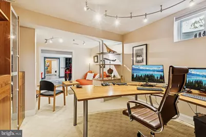 8268 Roxborough Loop, Gainesville, VA 20155 - Photo 90