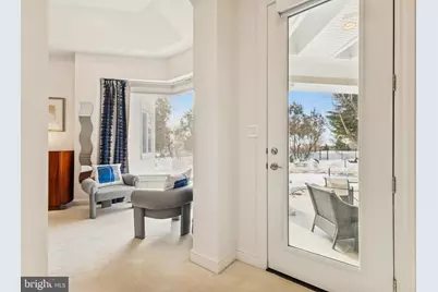 8268 Roxborough Loop, Gainesville, VA 20155 - Photo 60