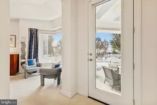 8268 Roxborough Loop, Gainesville, VA 20155 - Photo 60