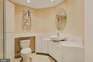 8268 Roxborough Loop, Gainesville, VA 20155 - Photo 92