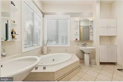 8268 Roxborough Loop, Gainesville, VA 20155 - Photo 68