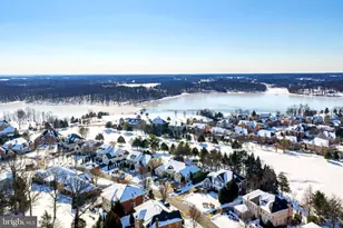 8268 Roxborough Loop, Gainesville, VA 20155 - Photo 122