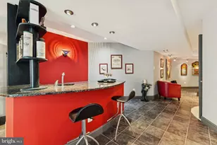 8268 Roxborough Loop, Gainesville, VA 20155 - Photo 84