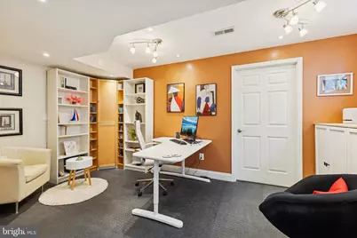 8268 Roxborough Loop, Gainesville, VA 20155 - Photo 98