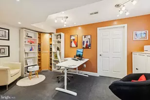 8268 Roxborough Loop, Gainesville, VA 20155 - Photo 98