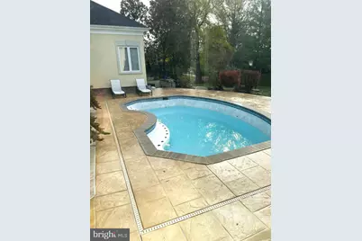 8268 Roxborough Loop, Gainesville, VA 20155 - Photo 130