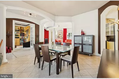 8268 Roxborough Loop, Gainesville, VA 20155 - Photo 20