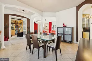 8268 Roxborough Loop, Gainesville, VA 20155 - Photo 20