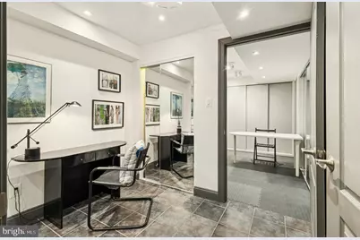 8268 Roxborough Loop, Gainesville, VA 20155 - Photo 78