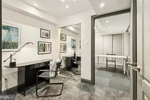 8268 Roxborough Loop, Gainesville, VA 20155 - Photo 78