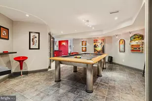 8268 Roxborough Loop, Gainesville, VA 20155 - Photo 74