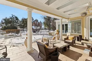 8268 Roxborough Loop, Gainesville, VA 20155 - Photo 106