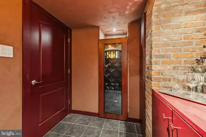 8268 Roxborough Loop, Gainesville, VA 20155 - Photo 76