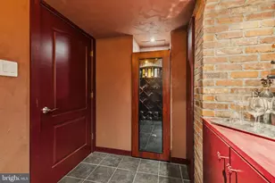 8268 Roxborough Loop, Gainesville, VA 20155 - Photo 76