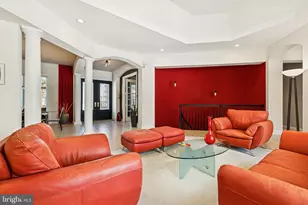 8268 Roxborough Loop, Gainesville, VA 20155 - Photo 22