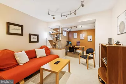 8268 Roxborough Loop, Gainesville, VA 20155 - Photo 88