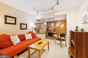 8268 Roxborough Loop, Gainesville, VA 20155 - Photo 88