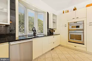 8268 Roxborough Loop, Gainesville, VA 20155 - Photo 36