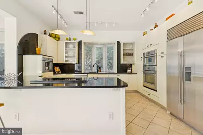 8268 Roxborough Loop, Gainesville, VA 20155 - Photo 38