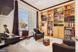 8268 Roxborough Loop, Gainesville, VA 20155 - Photo 14