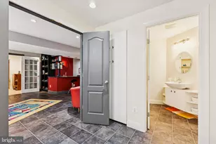 8268 Roxborough Loop, Gainesville, VA 20155 - Photo 96