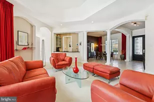 8268 Roxborough Loop, Gainesville, VA 20155 - Photo 26