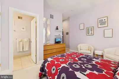 8268 Roxborough Loop, Gainesville, VA 20155 - Photo 56