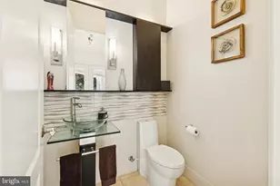 8268 Roxborough Loop, Gainesville, VA 20155 - Photo 30