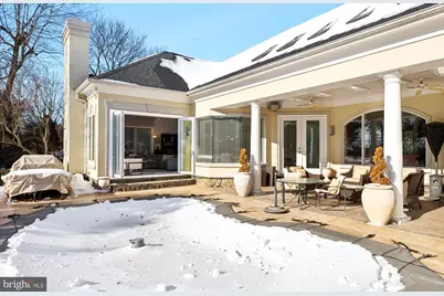 8268 Roxborough Loop, Gainesville, VA 20155 - Photo 110