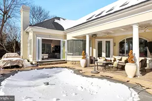 8268 Roxborough Loop, Gainesville, VA 20155 - Photo 110