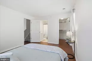 1067 Gardenview Loop, Woodbridge, VA 22191 - Photo 16