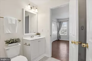 1067 Gardenview Loop, Woodbridge, VA 22191 - Photo 14