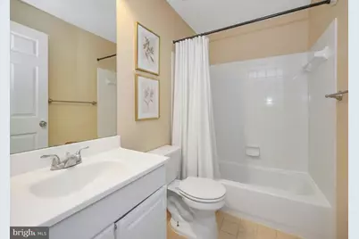 1067 Gardenview Loop #302, Woodbridge, VA 22191 - Photo 26