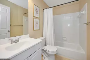 1067 Gardenview Loop, Woodbridge, VA 22191 - Photo 26