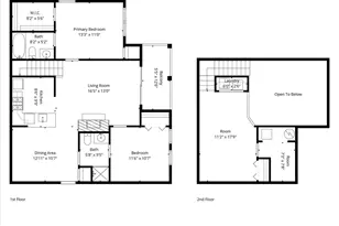 1067 Gardenview Loop, Woodbridge, VA 22191 - Photo 36