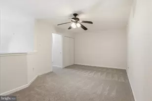 1067 Gardenview Loop, Woodbridge, VA 22191 - Photo 18