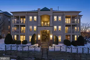 1067 Gardenview Loop, Woodbridge, VA 22191 - Photo 6