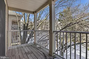 1067 Gardenview Loop, Woodbridge, VA 22191 - Photo 20